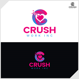 Logo Design by IDesign1606 for this project | Design: #33417593