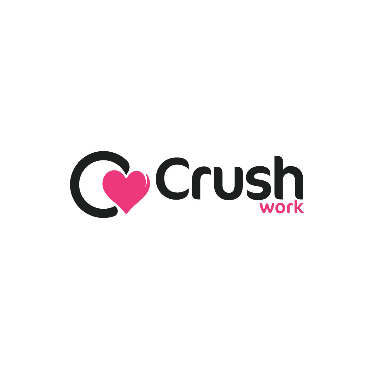 Logo Design by chris Ray for this project | Design #33416688