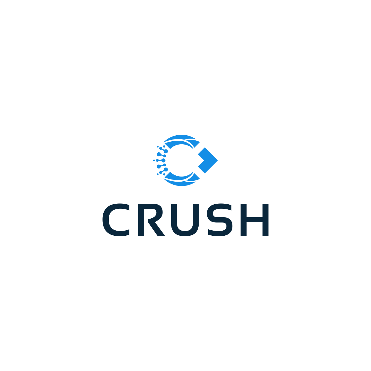 Logo Design by Kaze56 for this project | Design #33418701