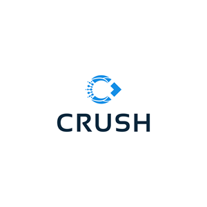 Logo Design by Kaze56 for this project | Design: #33418701