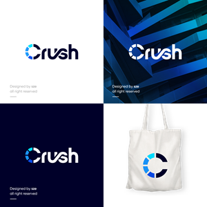 Logo-Design von sze. für dieses Projekt | Design: #33425341