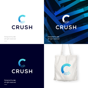 Logo-Design von sze. für dieses Projekt | Design: #33425397