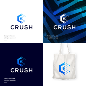 Logo Design by sze. for this project | Design: #33425398