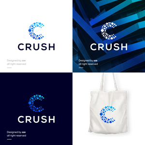 Logo Design by sze. for this project | Design: #33425399