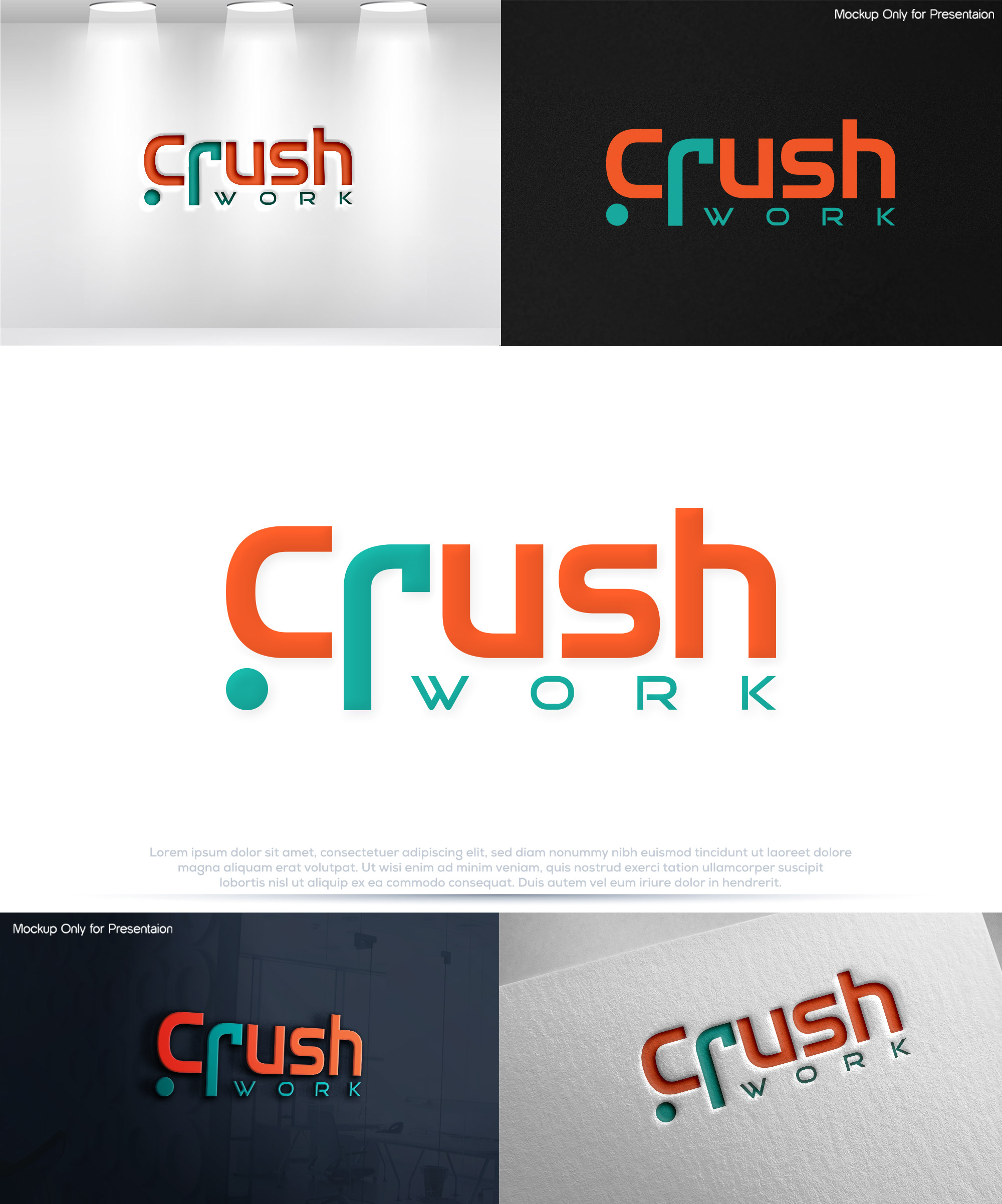 Logo Design by Pilot_DesignR™ for this project | Design #33421236