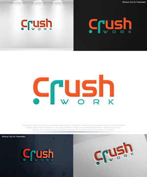 Logo Design by Pilot_DesignR™ for this project | Design: #33421236