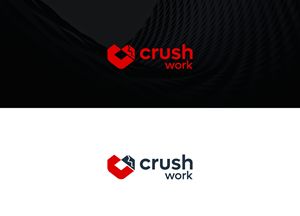 Logo Design by damakyjr for this project | Design: #33423454