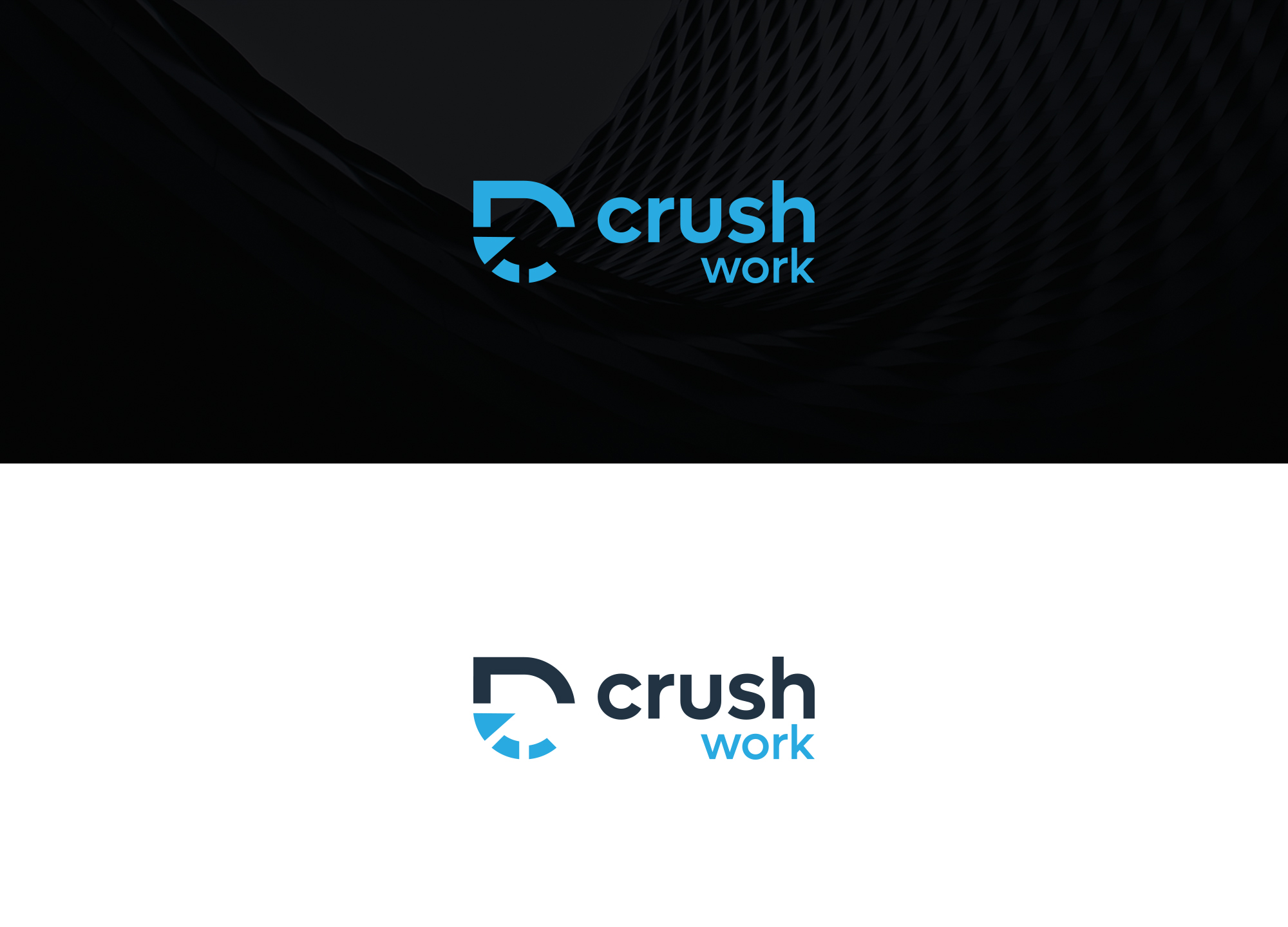 Logo Design by damakyjr for this project | Design #33423455