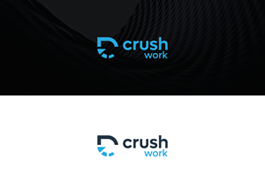 Logo Design by damakyjr for this project | Design: #33423455
