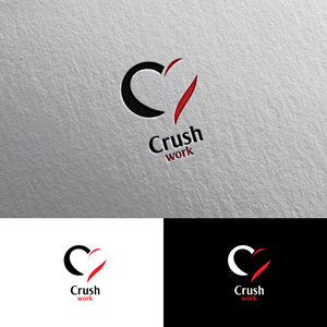 Logo Design by Alex Henry for this project | Design: #33416695