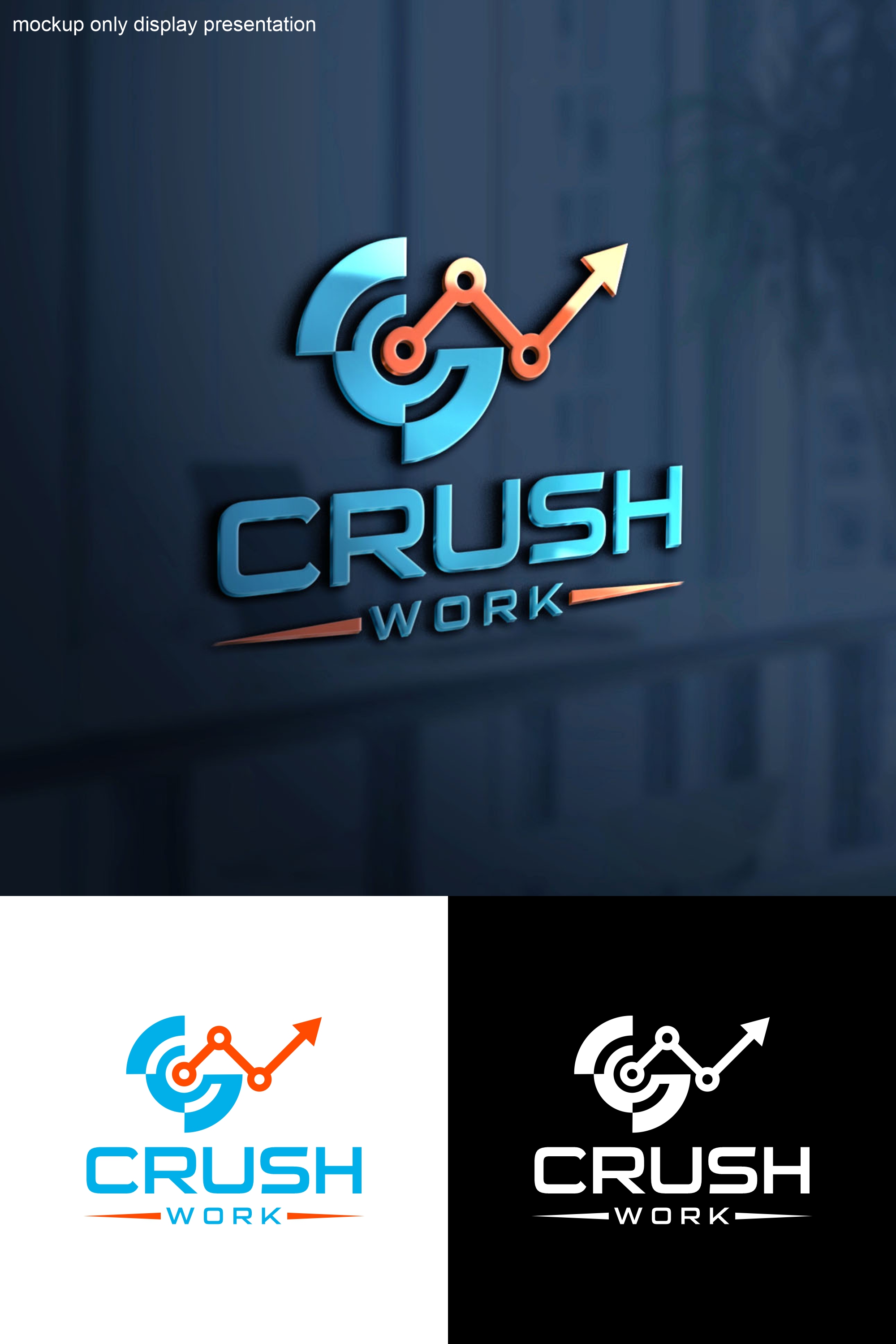 Logo-Design von arumdesign für dieses Projekt | Design #33416633