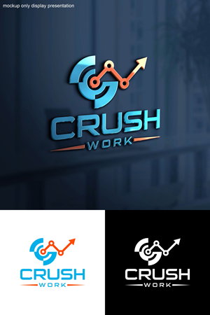 Logo Design by arumdesign for this project | Design #33416633