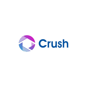 Logo-Design von malekah_city für dieses Projekt | Design: #33418277