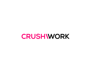 Logo Design by Art 723