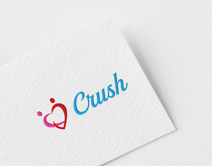 Logo-Design von shahalam1957 für dieses Projekt | Design #33439239