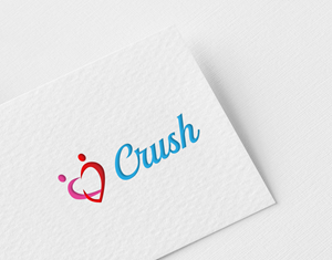 Logo-Design von shahalam1957 für dieses Projekt | Design: #33439239