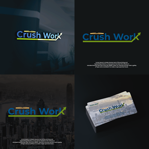 Logo Design by izdihaar studio for this project | Design #33426107
