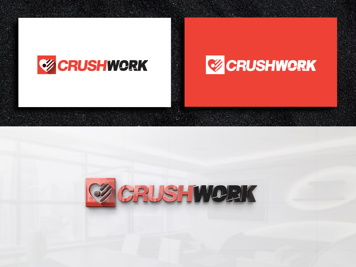 Logo Design by ArtSamurai for this project | Design #33422536