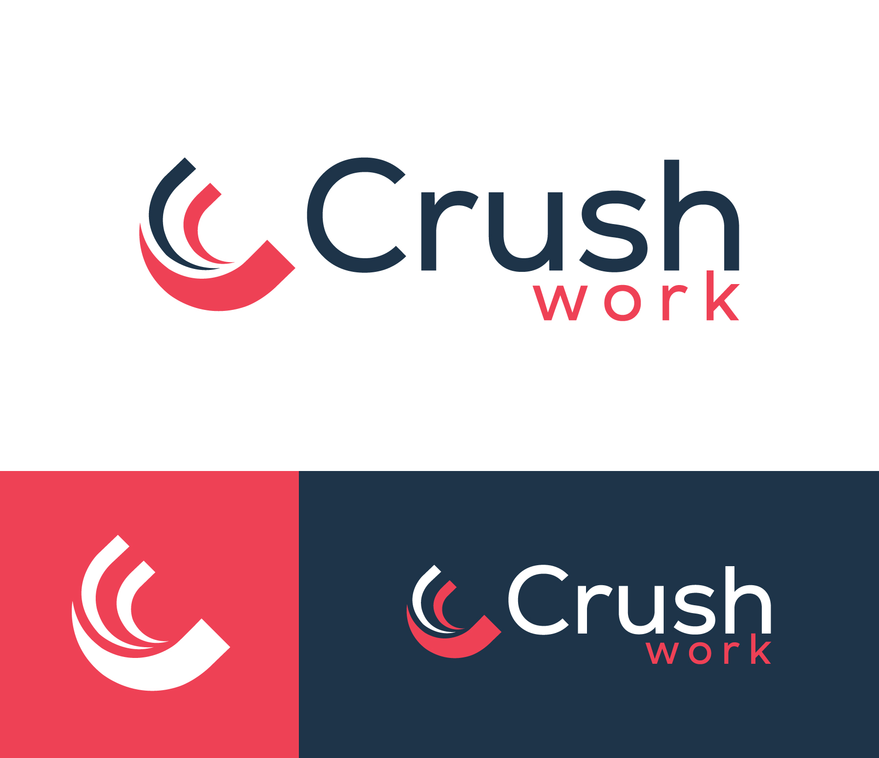 Logo Design by debdesign for this project | Design #33426213