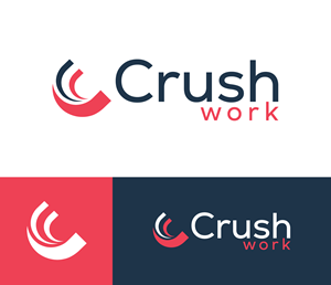 Logo Design by debdesign for this project | Design: #33426213