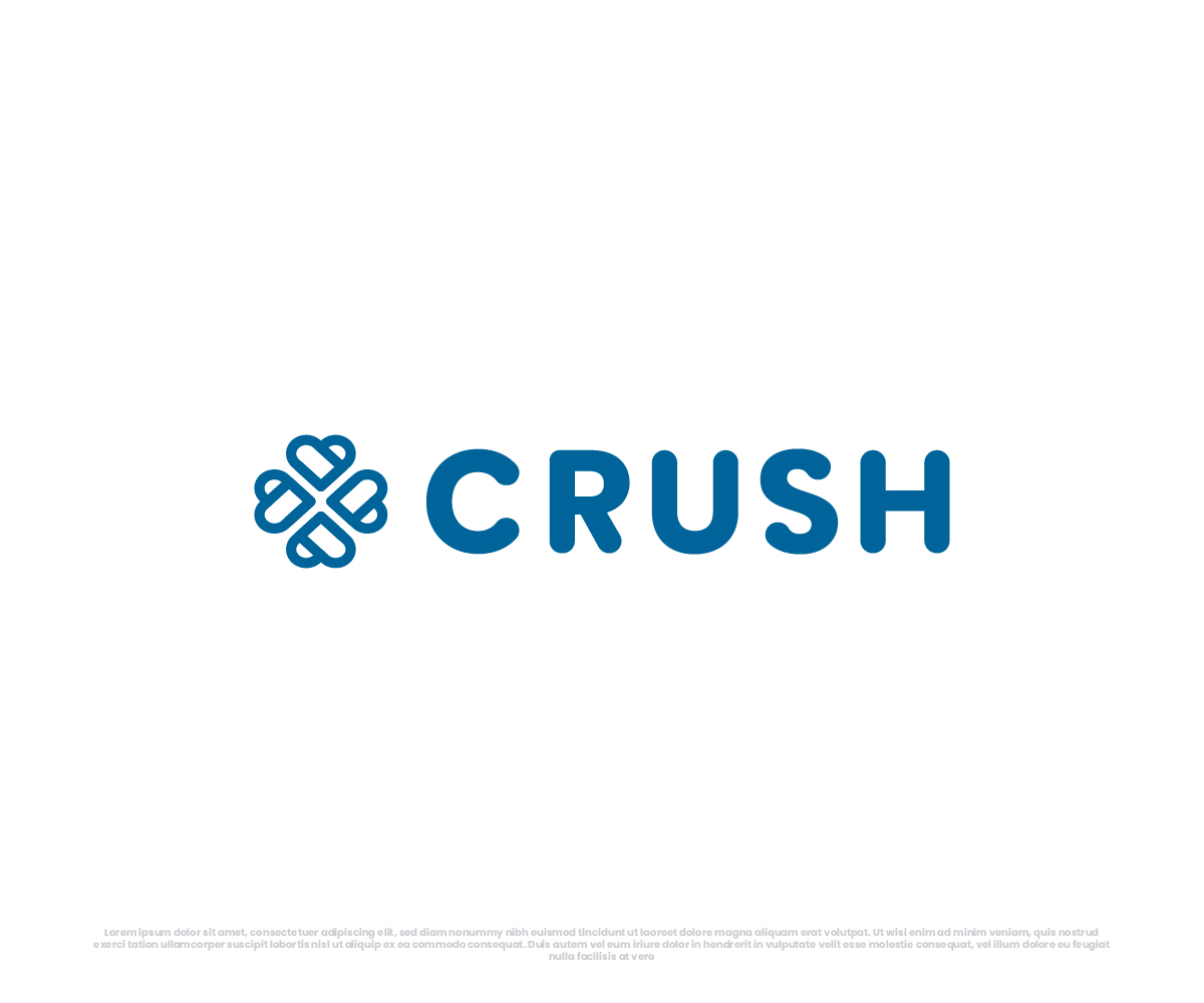 Logo-Design von Kayla. für dieses Projekt | Design #33415577