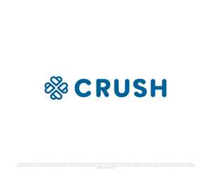 Logo Design by Kayla. for this project | Design: #33415577