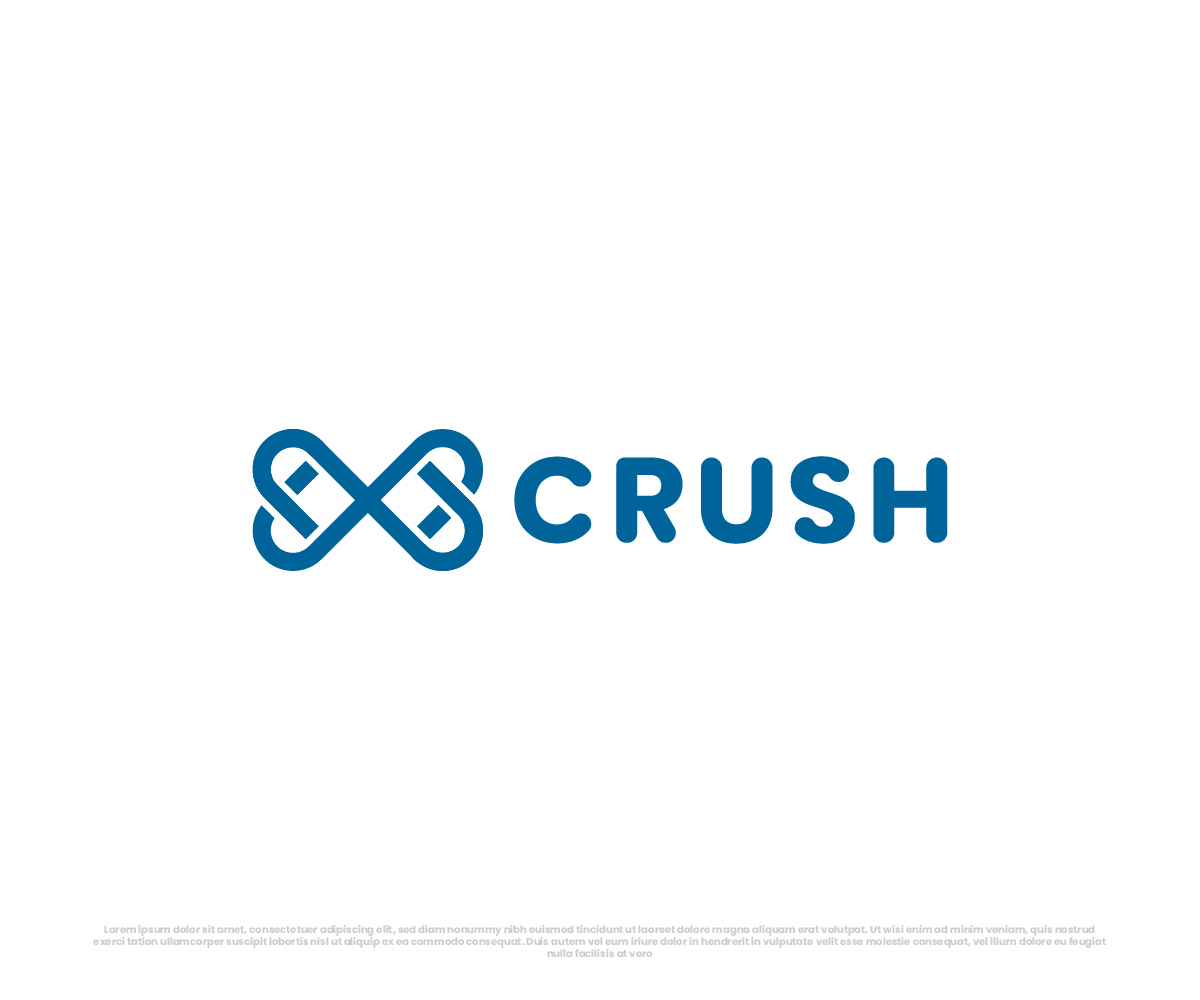 Logo-Design von Kayla. für dieses Projekt | Design #33415610