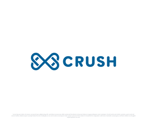 Logo Design by Kayla. for this project | Design: #33415610