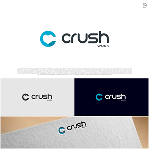 Logo Design by D_Mantra for this project | Design #33418222