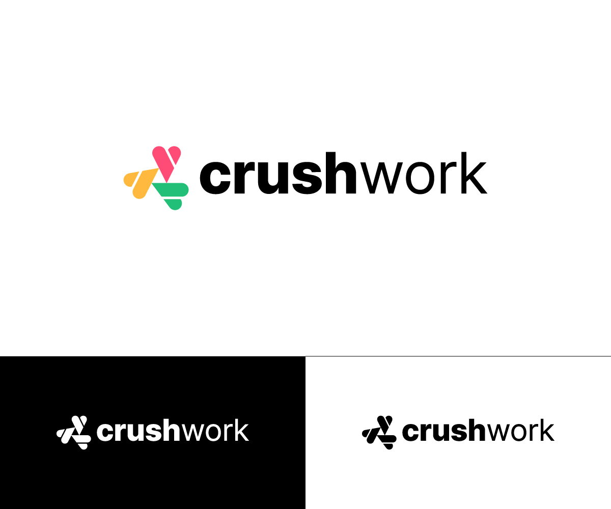 Logo Design by WahyuHMD for this project | Design #33416150