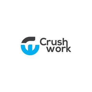 Logo Design by Maria's Creation for this project | Design #33417431