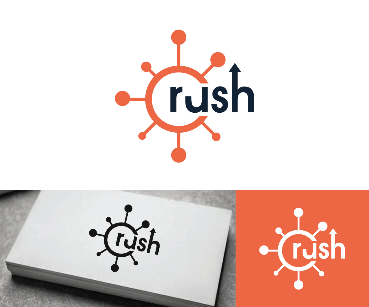 Logo Design by Ansh Design for this project | Design #33417700