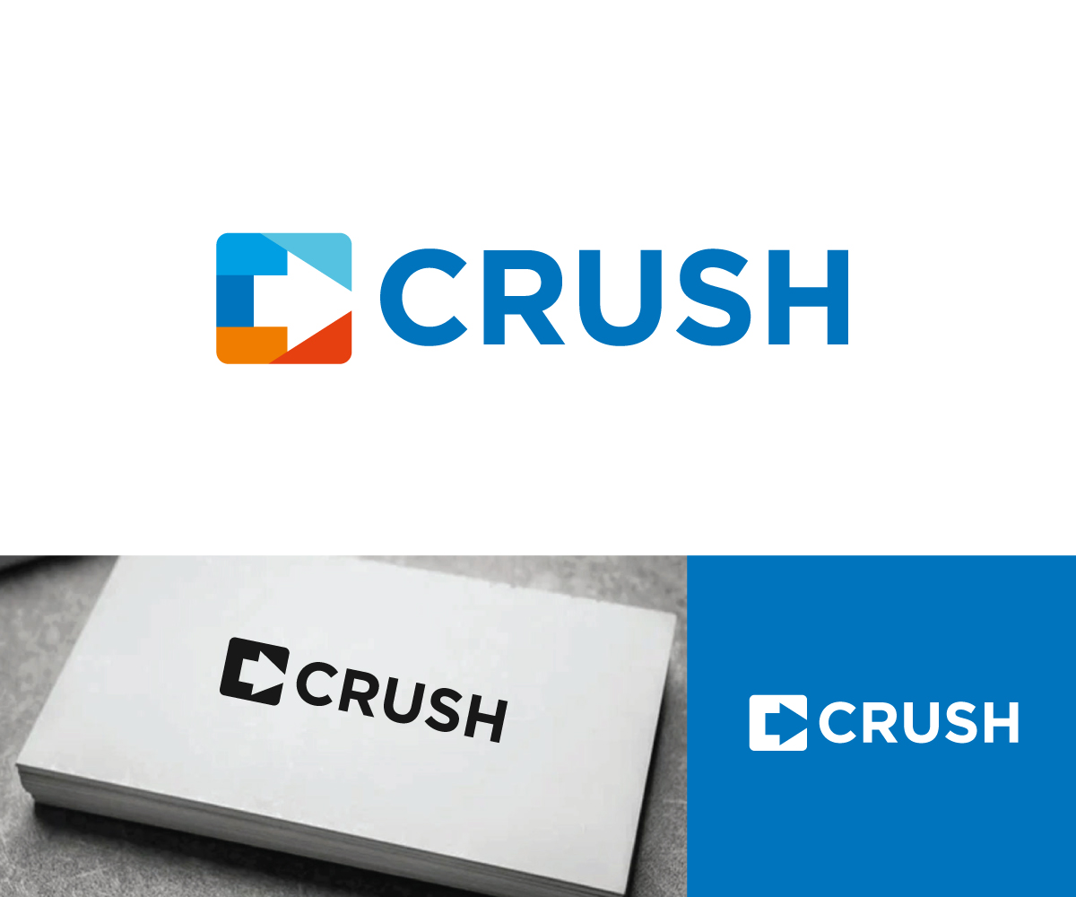 Logo-Design von Ansh Design für dieses Projekt | Design #33417701