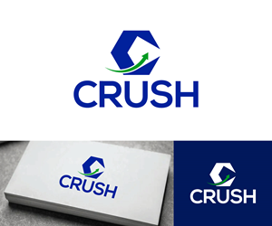 Logo Design by Ansh Design for this project | Design: #33417702