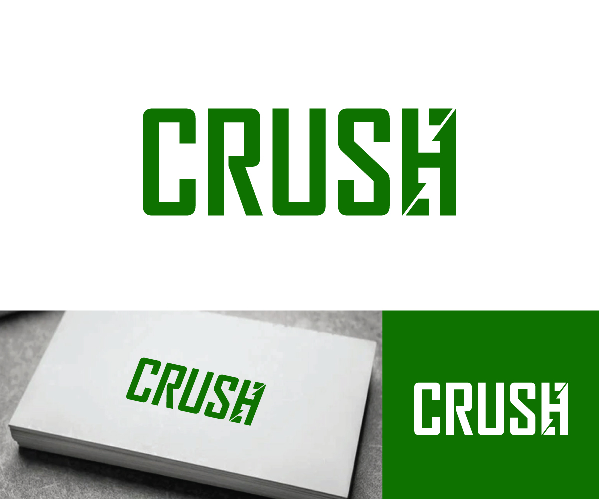 Logo Design by Ansh Design for this project | Design #33417703