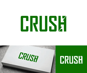 Logo Design by Ansh Design for this project | Design: #33417703