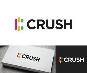 Logo Design by Ansh Design for this project | Design: #33418152
