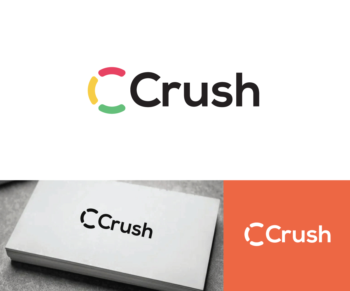 Logo-Design von Ansh Design für dieses Projekt | Design #33418153