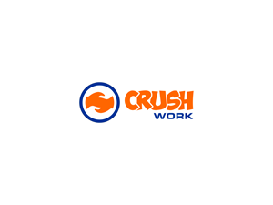 Logo Design by BNdesigner for this project | Design: #33430601