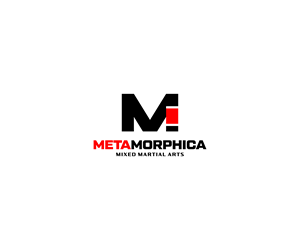 Logo Design by Gasyary for this project | Design: #33416321