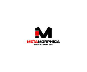 Logo Design by Gasyary for this project | Design: #33416323