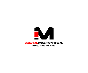 Logo Design by Gasyary for this project | Design: #33419951