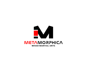 Logo Design by Gasyary for this project | Design: #33419952