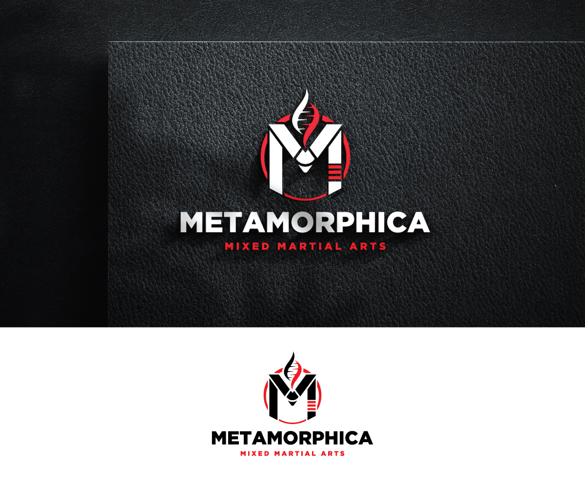 Logo Design by sol design2 for this project | Design #33416363