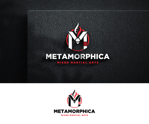 Logo Design by sol design2 for this project | Design: #33416363