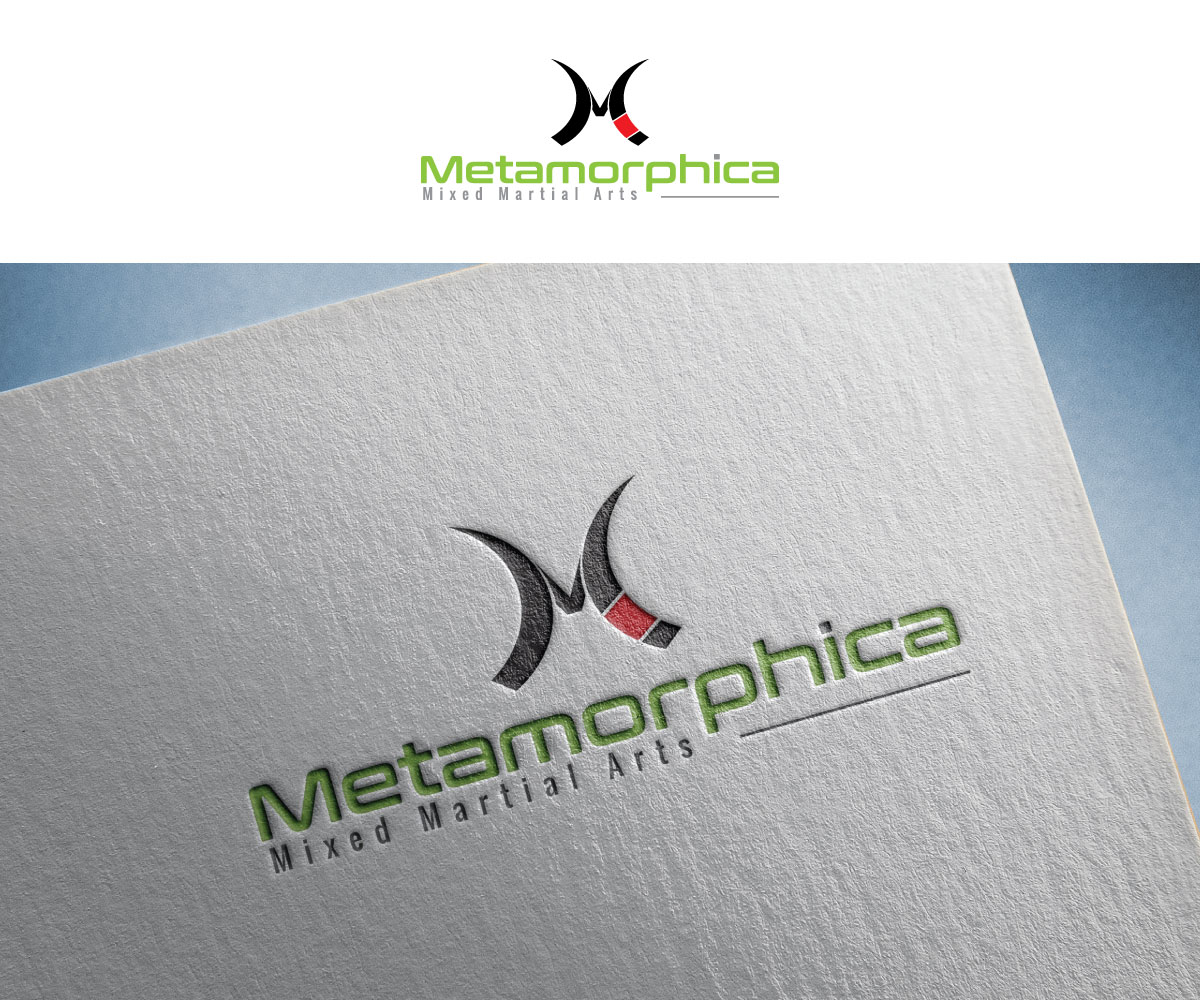 Logo Design by Luckey yaari for this project | Design #33424045