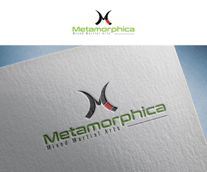 Logo Design by Luckey yaari for this project | Design: #33424045