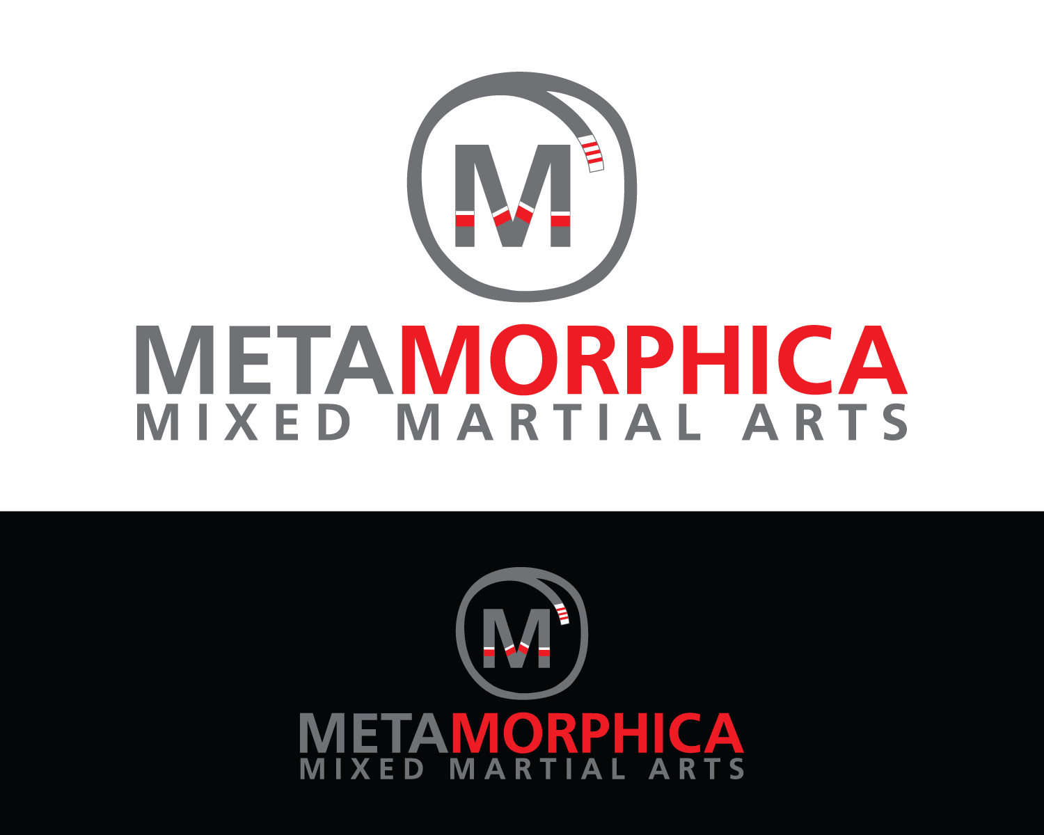 Logo Design by Box Graphic for this project | Design #33419183