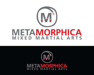 Logo Design by Box Graphic for this project | Design: #33419183