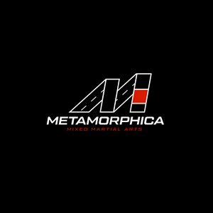 Logo Design by Nglray for this project | Design: #33417958